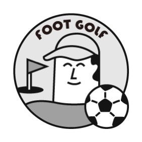 tera-footgolf